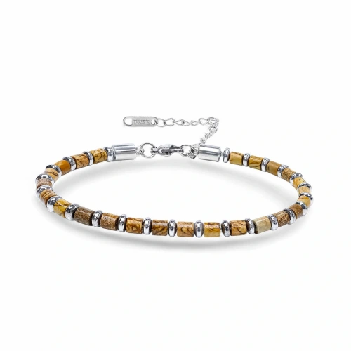 Moncuk Design [product_name] 33512B10D4M2