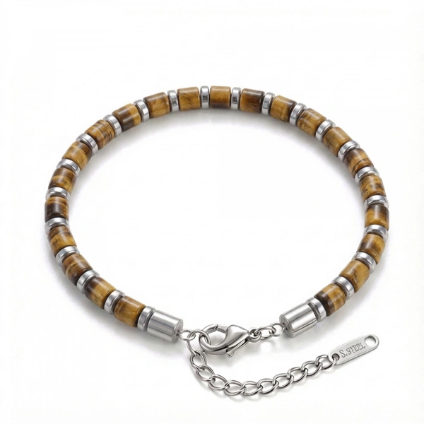 Moncuk Design  14094 33512B10D4M6