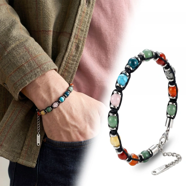 Moncuk Design   33512B10D10
