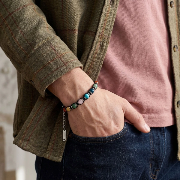 Moncuk Design   33512B10D10