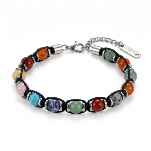 Moncuk Design   33512B10D10
