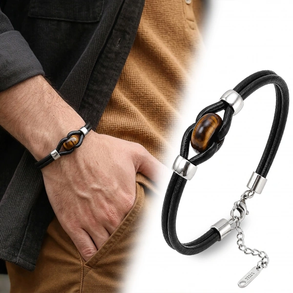 Moncuk Design  33512B14D9