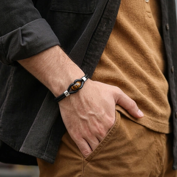 Moncuk Design  33512B14D9