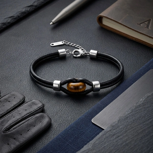 Moncuk Design  33512B14D9