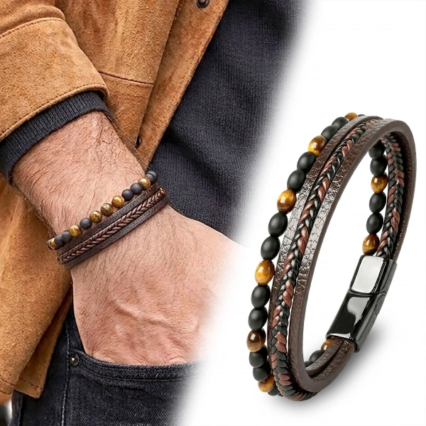 Moncuk Design  33512B7D16