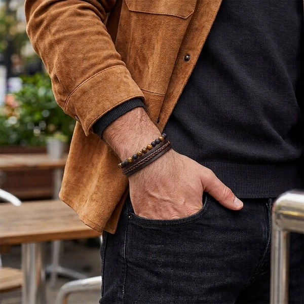 Moncuk Design  33512B7D16