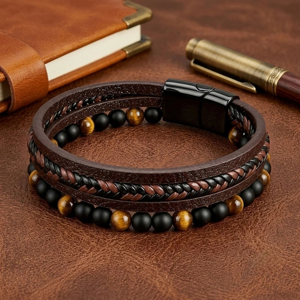 Moncuk Design  33512B7D16