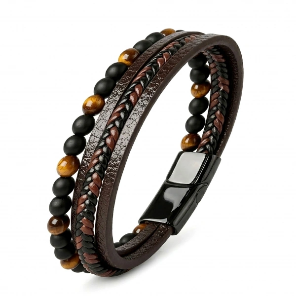 Moncuk Design  33512B7D16