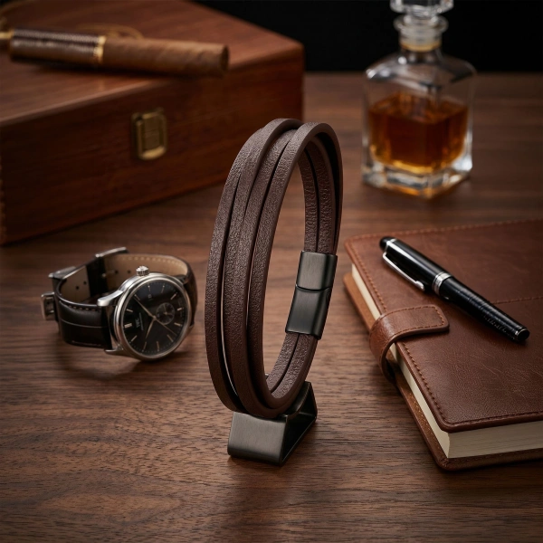 Moncuk Design   33513B10D7