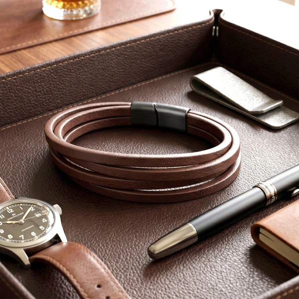 Moncuk Design   33513B10D7