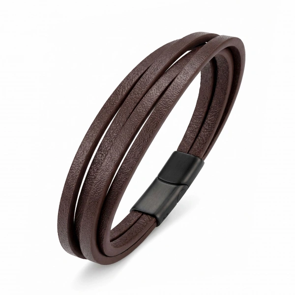 Moncuk Design   33513B10D7