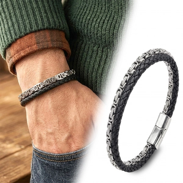 Moncuk Design   33514B16D2