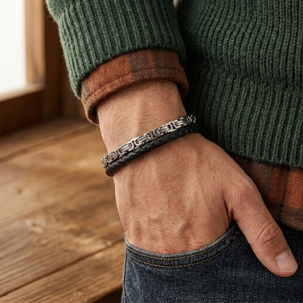 Moncuk Design   33514B16D2