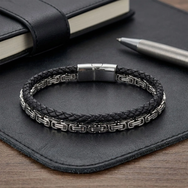Moncuk Design   33514B16D2