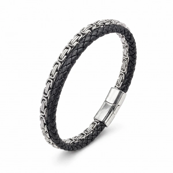 Moncuk Design   33514B16D2