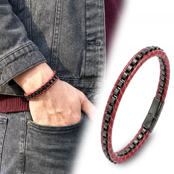 Moncuk Design   33514B24D2