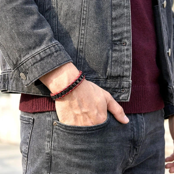 Moncuk Design   33514B24D2