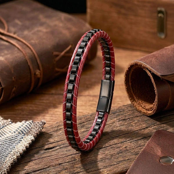 Moncuk Design   33514B24D2