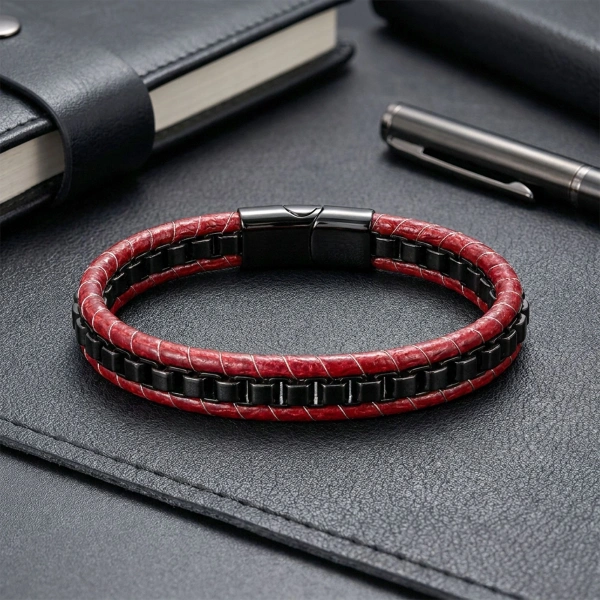 Moncuk Design   33514B24D2