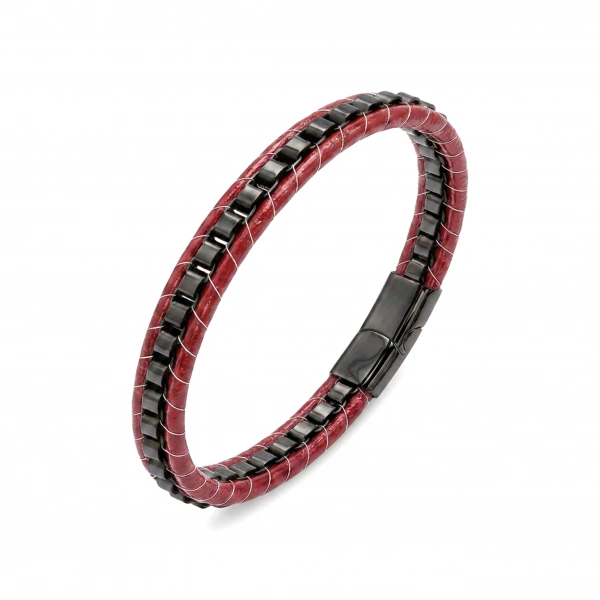 Moncuk Design   33514B24D2