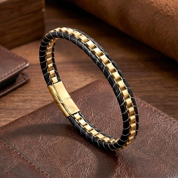 Moncuk Design   33514B24D4