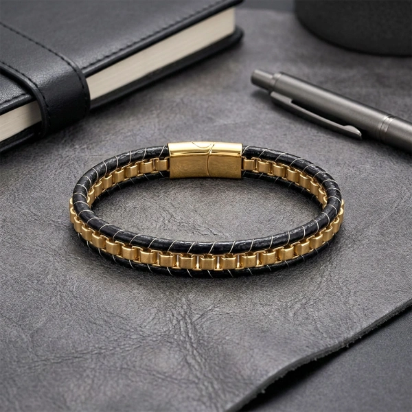 Moncuk Design   33514B24D4