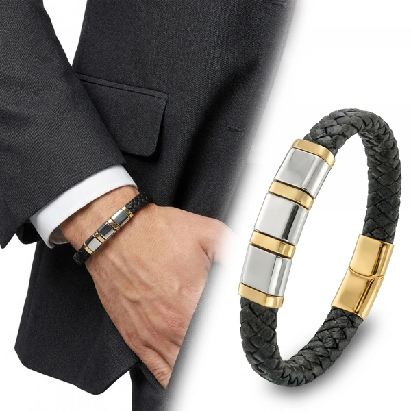 Moncuk Design   33514B26D1