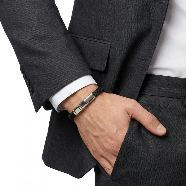 Moncuk Design   33514B26D1
