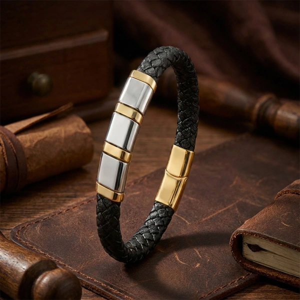 Moncuk Design   33514B26D1