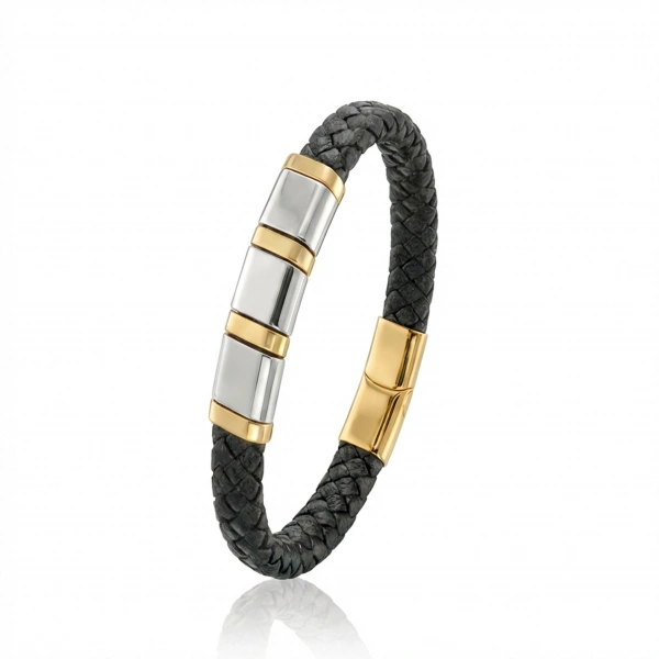 Moncuk Design   33514B26D1