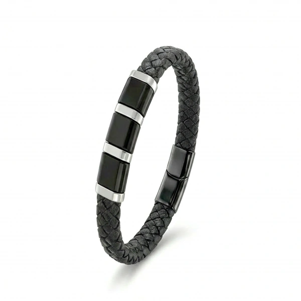 Moncuk Design   33514B26D2