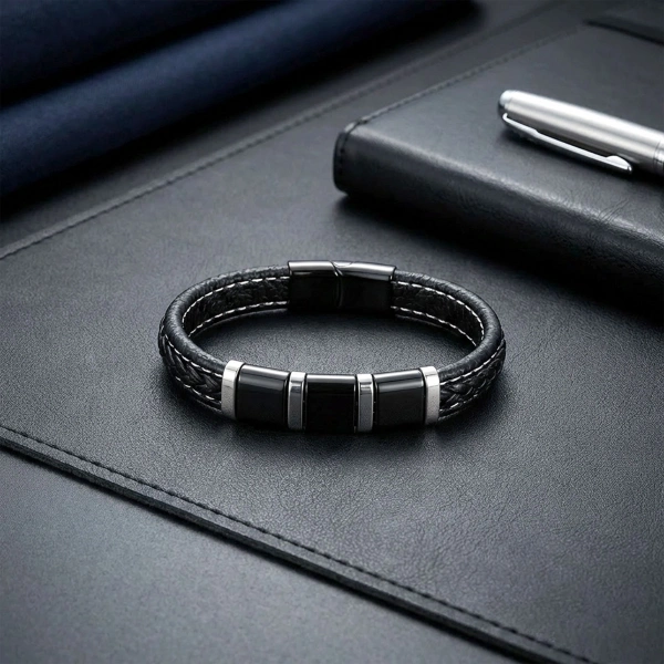 Moncuk Design   33514B26D3