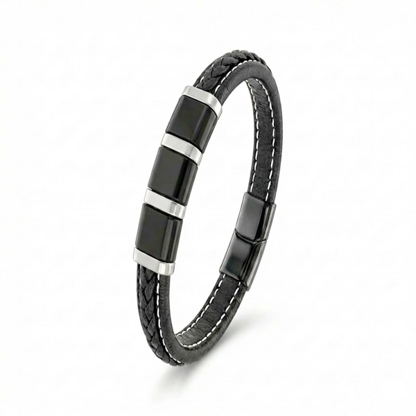 Moncuk Design   33514B26D3