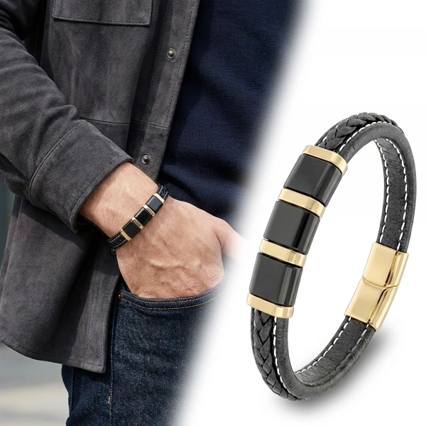 Moncuk Design   33514B26D4