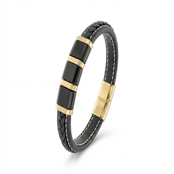 Moncuk Design   33514B26D4