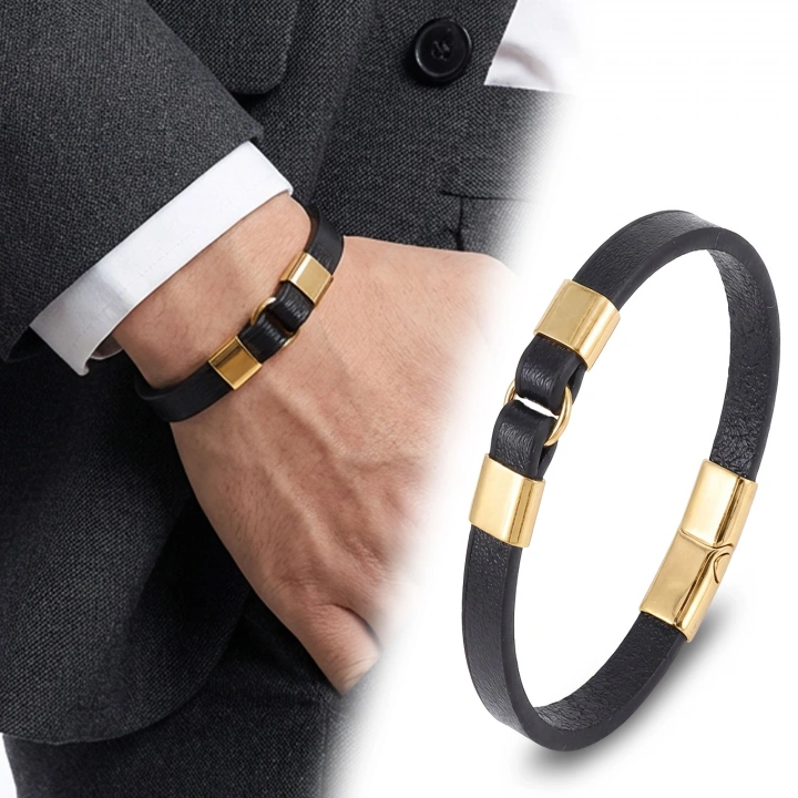 Moncuk Design  13782 33514B4D2