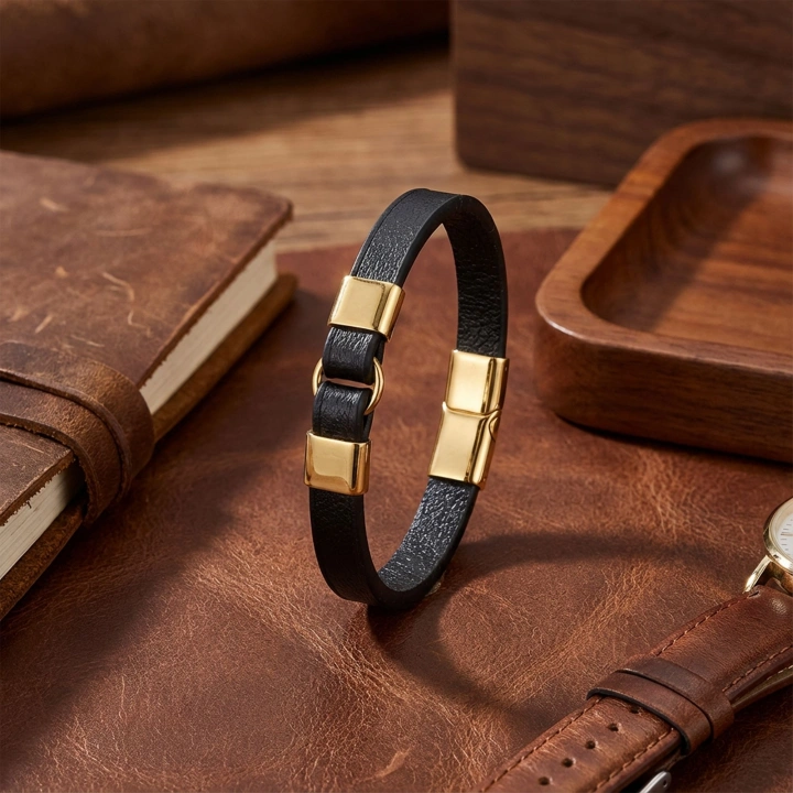 Moncuk Design  13782 33514B4D2