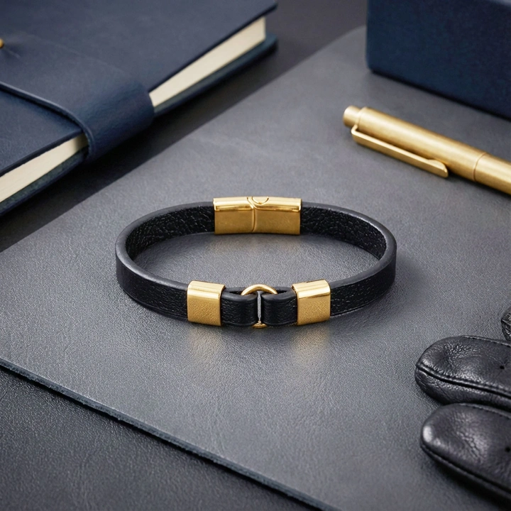 Moncuk Design  13782 33514B4D2