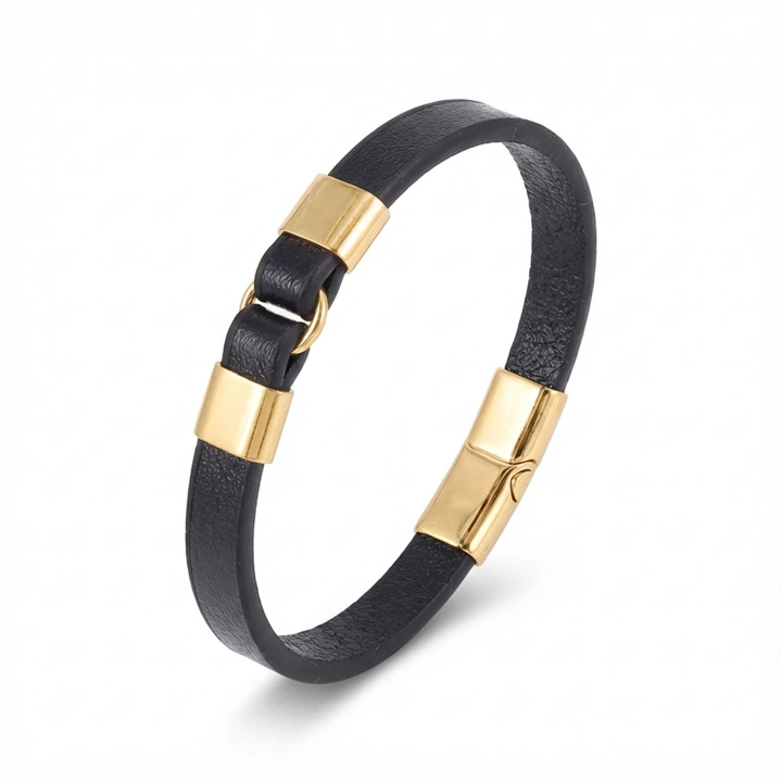 Moncuk Design  13782 33514B4D2