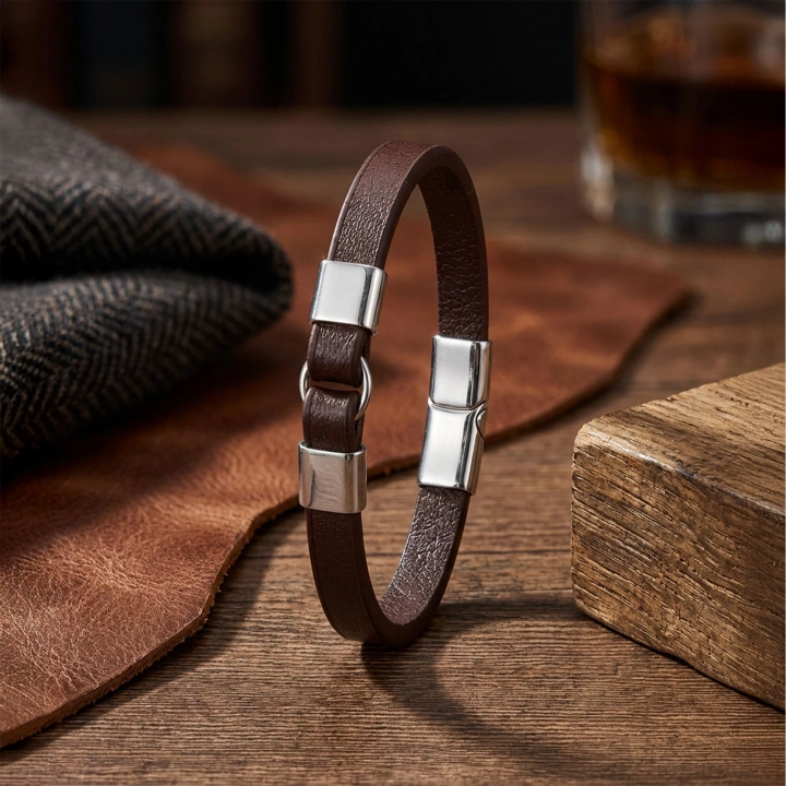 Moncuk Design  13785 33514B4D3