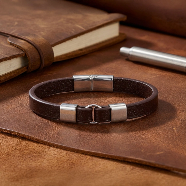 Moncuk Design  13785 33514B4D3