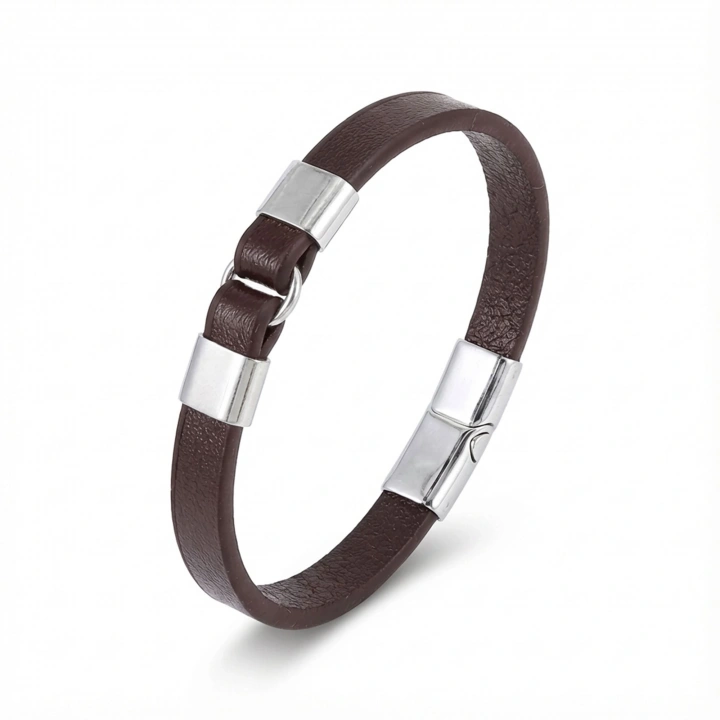 Moncuk Design  13785 33514B4D3