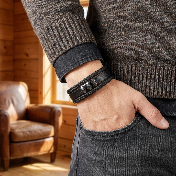 Moncuk Design  13791 33514B22D1