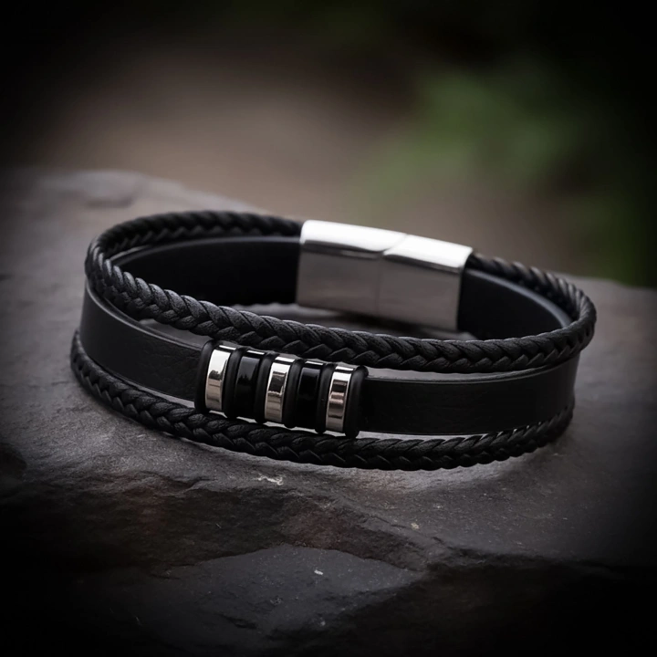 Moncuk Design  13791 33514B22D1