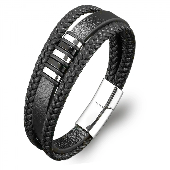 Moncuk Design  13791 33514B22D1