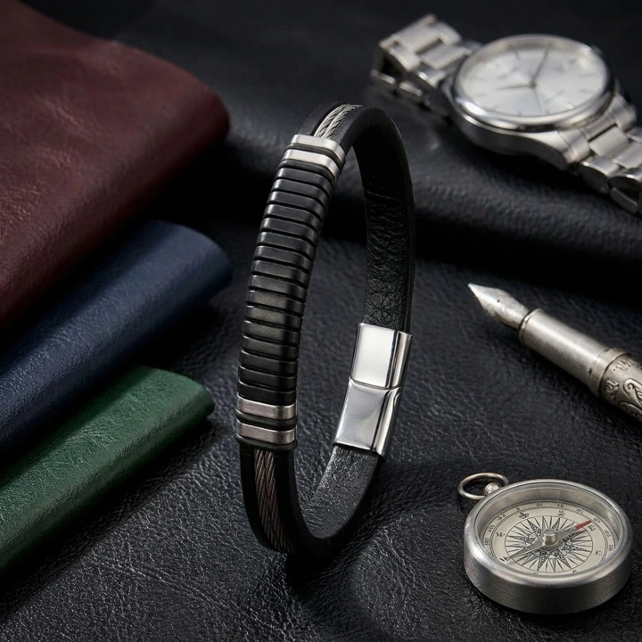 Moncuk Design  13837 33514B19D2