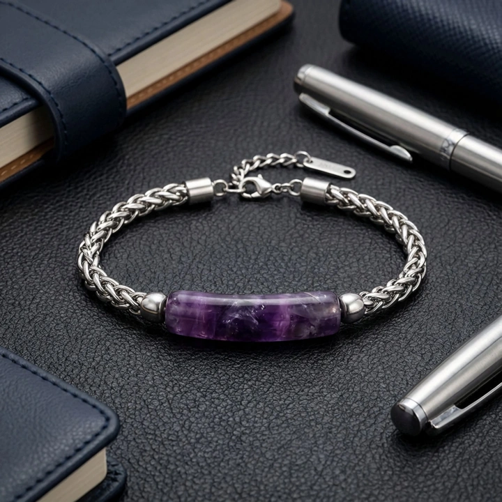 Moncuk Design  13839 33512B15D8