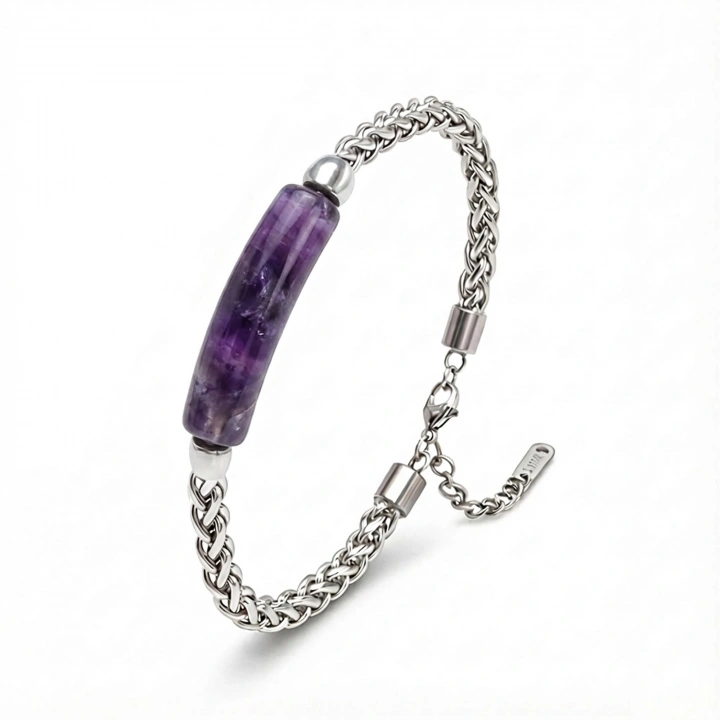 Moncuk Design  13839 33512B15D8