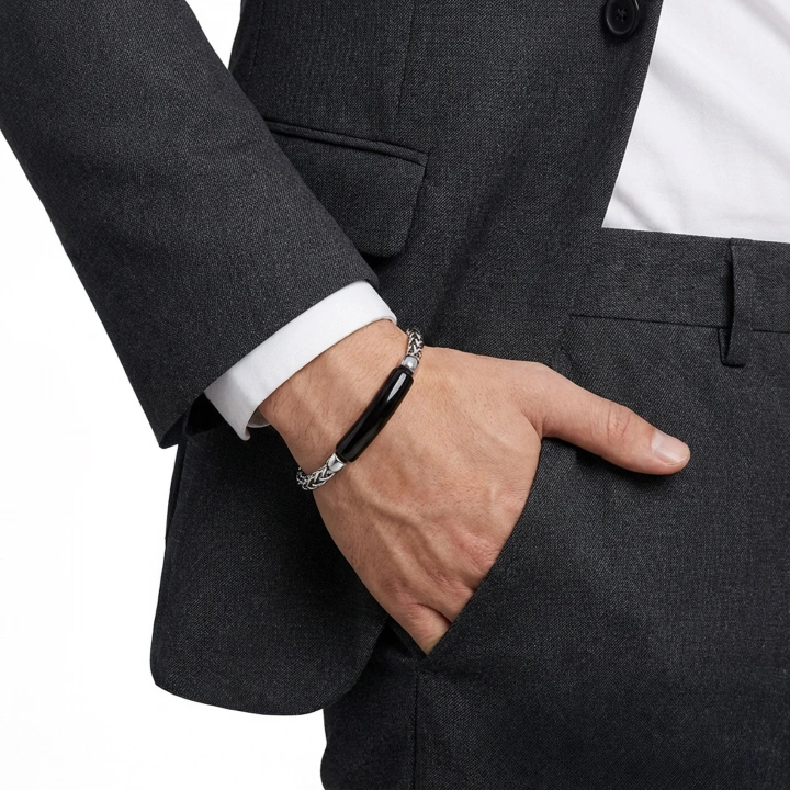 Moncuk Design  13841 33512B15D9