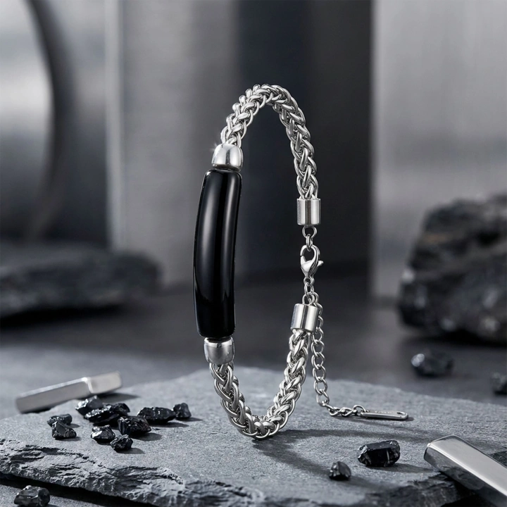 Moncuk Design  13841 33512B15D9